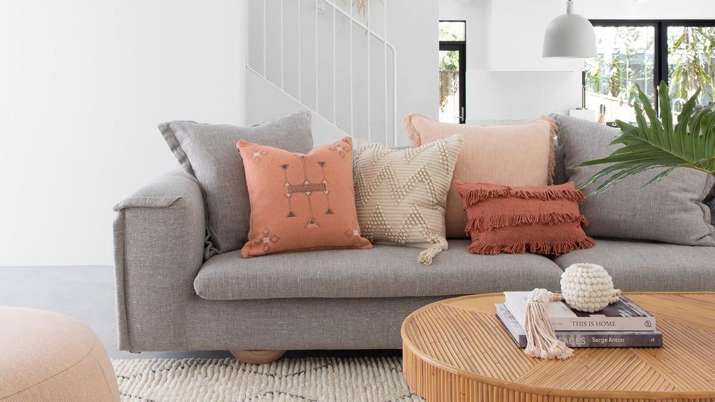 How to decorate your home - according to your star sign