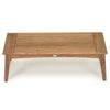 Ballina Outdoor Coffee Table