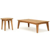 Ballina Outdoor Coffee Table