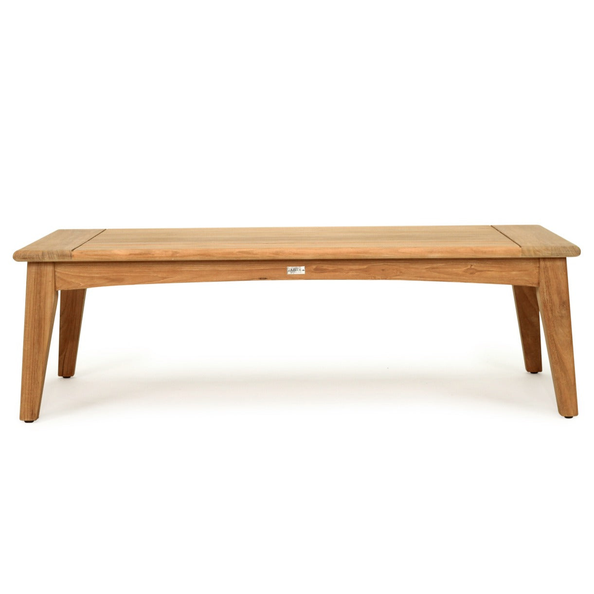 outdoor-teak-coffee-table-seatribe-australia