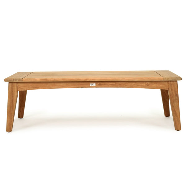 outdoor-teak-coffee-table-seatribe-australia