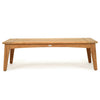 outdoor-teak-coffee-table-seatribe-australia