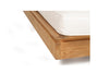Avoca Outdoor Sunlounge
