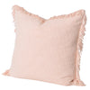 Harmony Cushion- Peach