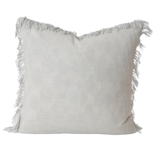 Harmony Cushion- Olive