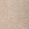 Kiara Cushion- Rust