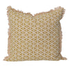 block-printed-mustard-cushion-fringes-seatribe-australia