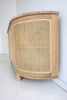 Hunter Curved Sideboard