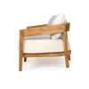 Byron Outdoor Sofa