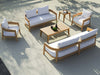Ballina Outdoor Coffee Table