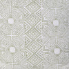 Tara Cushion- Sage