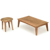 Ballina Outdoor Coffee Table
