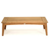 Ballina Outdoor Coffee Table