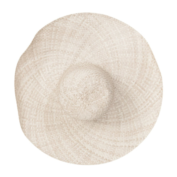 Iluka Sun Hat