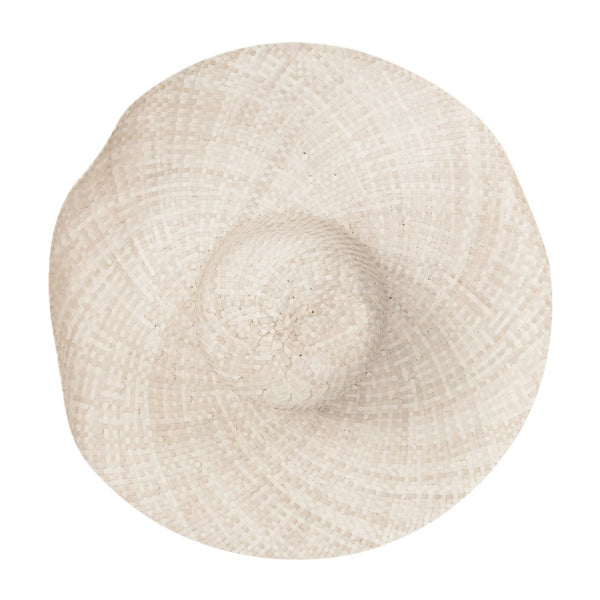 Iluka Sun Hat