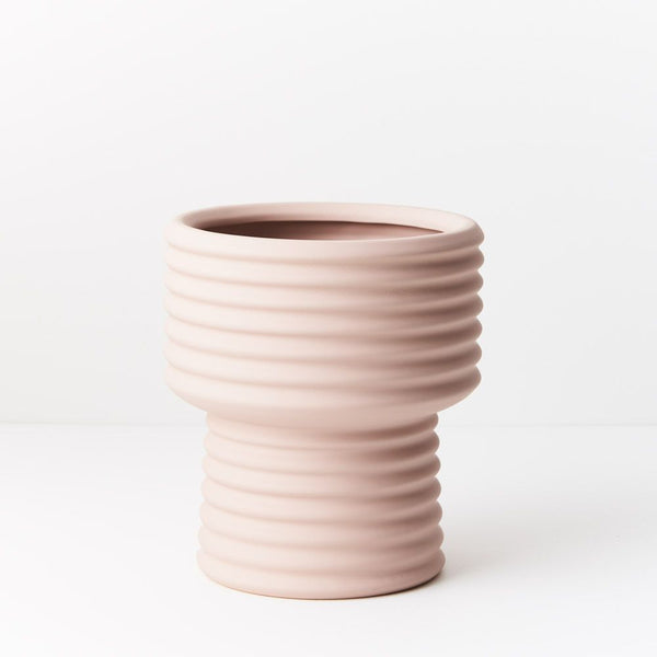 Olena Pot- Blush