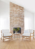 Ollie Armchair