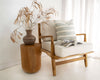 Ollie Armchair