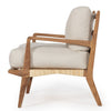 Ollie Armchair