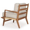 Ollie Armchair