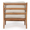 Ollie Armchair