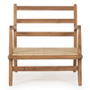 Ollie Armchair
