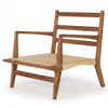 Ollie Armchair