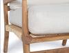 Ollie Armchair
