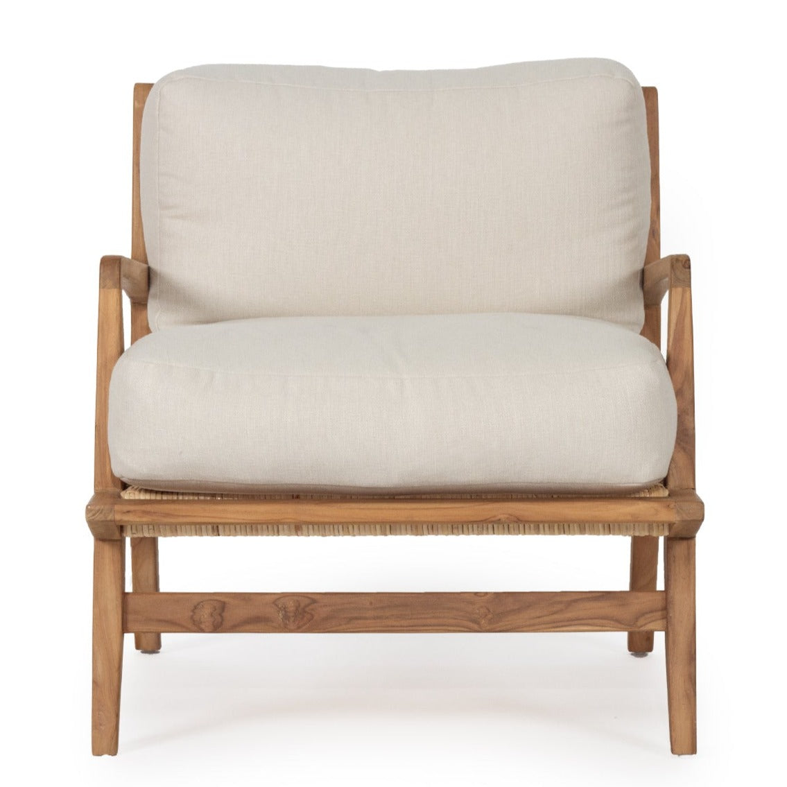 Ollie Armchair