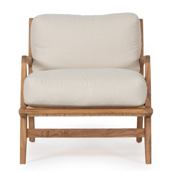 Ollie Armchair