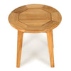 Ballina Outdoor Side Table