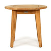 outdoor-teak-side-table-seatribe-australia