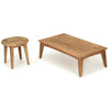 Ballina Outdoor Side Table