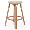 Amalfi Rattan Counter Stool