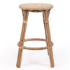 Amalfi Rattan Counter Stool