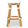 Amalfi Rattan Counter Stool