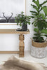 Cannes Console Table