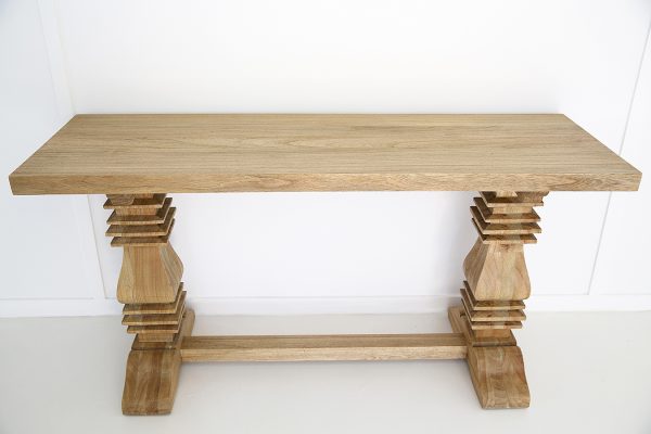 Cannes Console Table