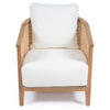 Carlos Armchair