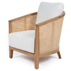 Carlos Armchair