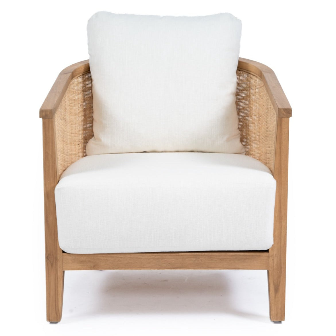 Carlos Armchair