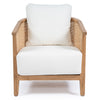 Carlos Armchair