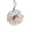 Coastal Shell Decoration- Set 4