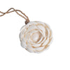 Coastal Shell Decoration- Set 4