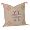 Folk Cushion- Mali