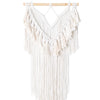 Goldie Macrame Wall Hanging