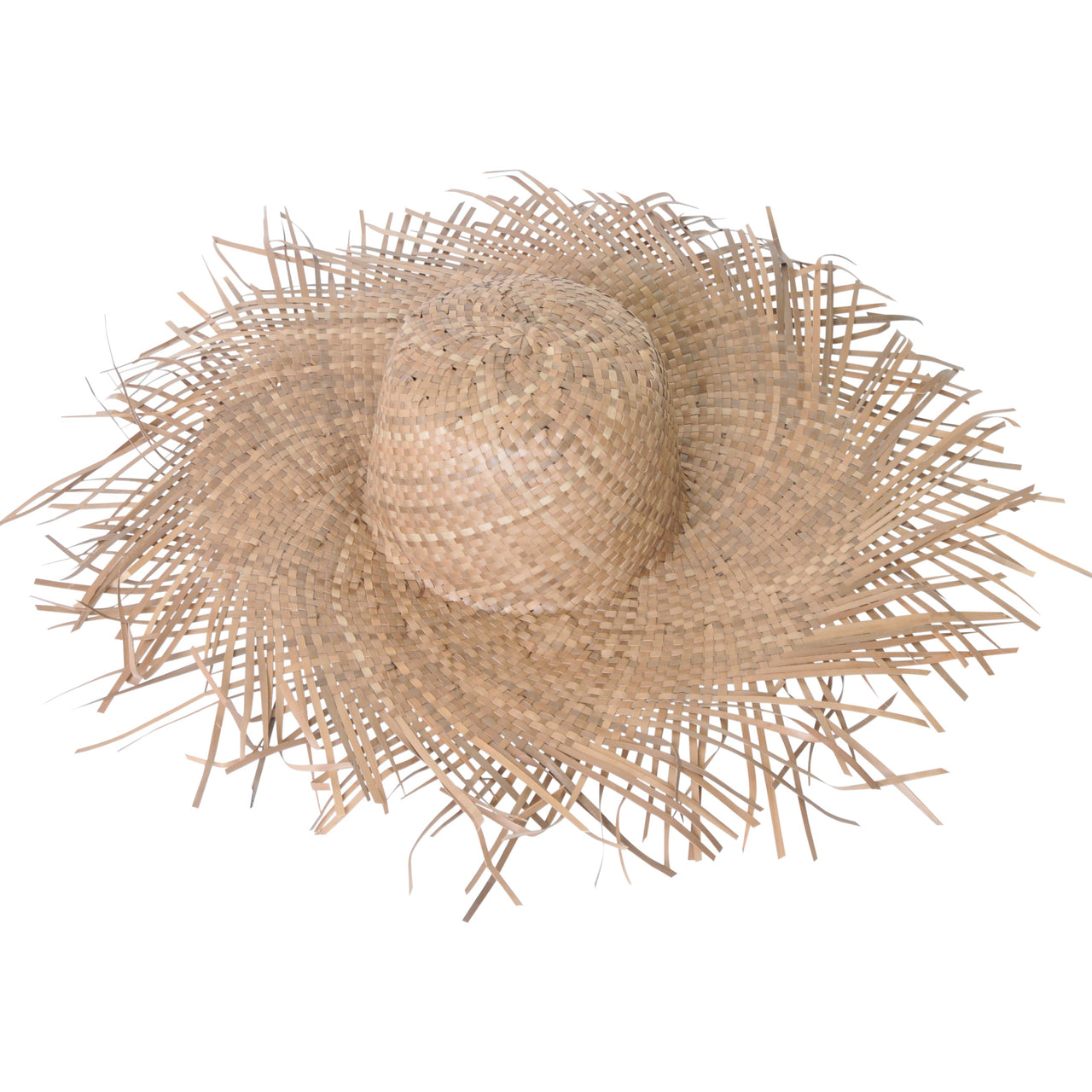 The Cala Sun Hat