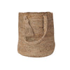 Lennox Jute Basket