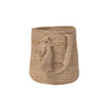 Lennox Jute Basket