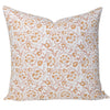 block-printed-floral-euro-cushion-seatribe-australia